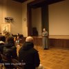XXV Forum w Pniewach